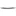 Bumper Valance / Grille Kit Front for Buick Enclave 2013–2017