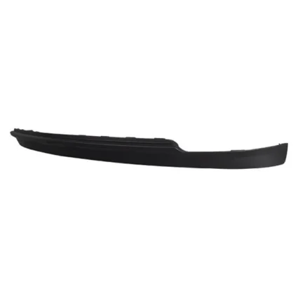 Bumper Valance / Grille Kit Front CAPA for Buick Enclave 2013–2017