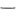 Bumper Valance / Grille Kit Front CAPA for GMC Acadia Acadia Limited