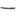 Bumper Valance / Grille Kit Front for GMC Acadia Acadia Limited