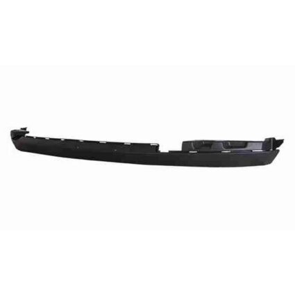 Bumper Valance / Grille Kit Front for GMC Acadia Acadia Limited