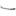 Bumper Valance / Grille Kit Front Chrome Bumper CAPA for GMC Sierra 1500 2014–2015