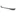 Bumper Valance / Grille Kit Front w/o Off Road Pkg for Chevrolet Suburban Tahoe