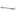 Bumper Valance / Grille Kit Front Dark Gray for Cadillac Escalade Escalade ESV