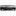 Bumper Valance / Grille Kit Front Skid Plate w/Off Road Pkg w/Tow Hook for GMC Canyon 2015–2020