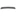 Bumper Valance / Grille Kit Front for Chevrolet Trax LS 2017–2022