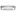 Bumper Valance / Grille Kit Front Skid Plate Chrome for GMC Canyon Denali 2017–2020