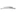 Bumper Valance / Grille Kit Front w/Off Road Pkg Chrome for Chevrolet Suburban Tahoe