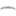 Bumper Valance / Grille Kit Front Skid Plate for Chevrolet Blazer 2019–2022