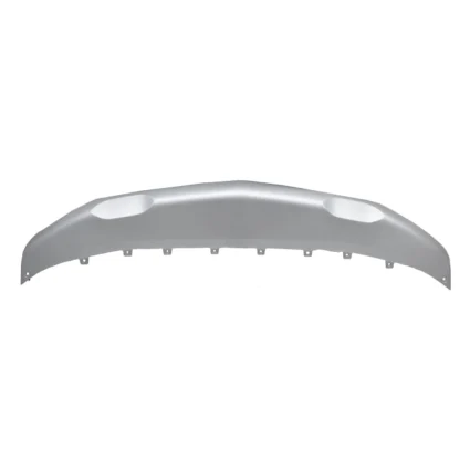 Bumper Valance / Grille Kit Front Skid Plate for Chevrolet Blazer 2019–2022