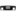 Bumper Valance / Grille Kit Front w/All Terrain Pkg Gloss Black for GMC Canyon 2018–2020