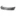 Bumper Cover Rear w/Standard Trim Textured Primed for Chevrolet Cavalier Base LS RS 1995–1999