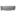 Bumper Cover Rear Primed for Pontiac Grand Prix GT GTP SE 1997–2003