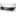 Bumper Cover Rear Primed for Oldsmobile Intrigue 1998–2002