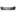 Bumper Cover Rear Primed for Buick LeSabre Custom 2000–2005