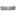 Bumper Cover Rear w/Integral Side Moldings Primed for Chevrolet Impala Base 2000–2004