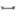 Bumper Cover Rear w/112 Inch Wheelbase Primed for Chevrolet Venture 1997–2005