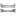 Bumper Cover Rear Primed CAPA for GMC Envoy 2002–2009