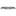 Bumper Cover Rear w/o Step Bumper Primed for Cadillac Escalade Escalade ESV Escalade EXT Chevrolet Avalanche