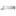 Bumper Cover Rear Primed for Cadillac CTS Sedan Base Luxury Luxury Sport 2003–2007