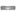 Bumper Cover Rear Primed for Pontiac Grand Am SE SE1 SE2 2003–2005