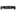 Bumper Cover Rear w/Rear Object Sensors Primed for Cadillac SRX 2004–2009