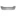Bumper Cover Rear Primed for Chevrolet Malibu Maxx Maxx LS Maxx LT Base LT LS Maxx LTZ LTZ Classic LT Classic LS 2004–2008