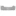 Bumper Cover Rear Except SS Primed for Chevrolet Malibu Maxx Maxx LS Maxx LT Maxx LTZ Maxx SS 2004–2007