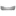 Bumper Cover Rear Primed for Chevrolet Aveo Pontiac Wave
