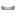 Bumper Cover Rear Primed CAPA for Chevrolet Aveo Pontiac Wave