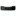 Bumper Cover Rear Primed for Pontiac G6 Sedan 2005–2009