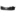 Bumper Cover Rear Primed CAPA for Pontiac G6 Sedan 2005–2009