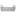 Bumper Cover Rear Primed for Chevrolet Cobalt Coupe Base LT LS LT Team Canada 2005–2010