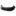 Bumper Cover Rear Primed for Chevrolet Cobalt Pontiac G5
