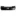 Bumper Cover Rear w/Chrome Pkg w/Object Sensor Primed for Buick Allure LaCrosse