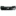 Bumper Cover Rear w/Chrome Pkg w/Object Sensor Primed CAPA for Buick Allure LaCrosse