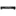 Bumper Cover Rear Includes Absorber & Tow Hook Cover Primed for Cadillac STS 2005–2007