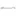 Bumper Cover Rear Lower Primed for Chevrolet Trailblazer SS 2006–2009