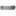 Bumper Cover Rear Primed CAPA for Chevrolet Impala LS 50th Anniversary Edition 2006–2011