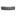 Bumper Cover Rear Primed CAPA for Chevrolet Impala Impala Limited