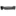 Bumper Cover Rear Primed for Chevrolet HHR LT LS LT Panel LS Panel 2006–2011