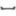 Bumper Cover Rear Upper w/o Sport Pkg Primed for Chevrolet Equinox Pontiac Torrent