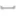 Bumper Cover Rear Upper w/o Sport Pkg Primed CAPA for Chevrolet Equinox Pontiac Torrent
