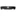 Bumper Cover Rear w/Object Sensors Primed for Cadillac DTS 2006–2011