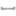 Bumper Cover Rear w/o Off Road Package w/Object Sensor Primed for Chevrolet Tahoe GMC Yukon