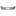 Bumper Cover Rear Primed for Cadillac Escalade Chevrolet Tahoe GMC Yukon