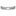 Bumper Cover Rear w/o Off Road Package w/o Object Sensor Primed for Chevrolet Tahoe GMC Yukon