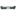 Bumper Cover Rear Primed for Cadillac Escalade ESV GMC Yukon XL 1500