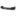 Bumper Cover Rear w/o Flare Holes w/Object Sensor Primed for Chevrolet Suburban 1500 Suburban 2500 GMC Yukon XL 1500
