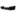 Bumper Cover Rear w/o Flare Holes w/Object Sensor Primed CAPA for Chevrolet Suburban 1500 Suburban 2500 GMC Yukon XL 1500